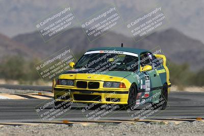 media/Oct-12-2025-Lucky Dog Racing (Sun) [[8adb5568ea]]/2-Second Stint/1-Turn 14/